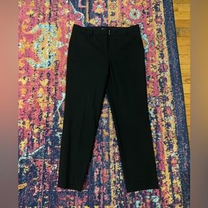 Brand: Theory; Size: 2